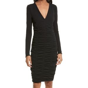 Opening Ceremony LBD 🖤